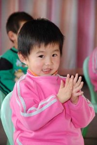 图片7