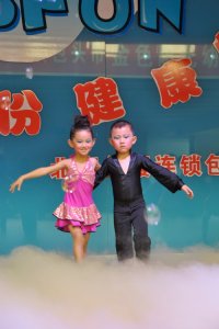 图片1