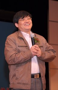 图片8