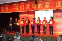 图片9