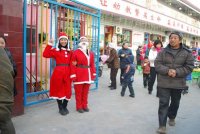 图片2