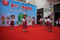 图片5