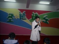 图片5