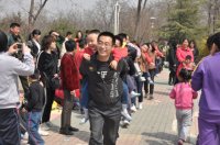 图片9