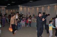 图片8