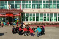 图片1