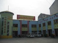 图片1
