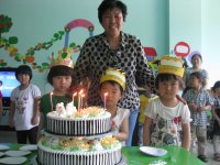 生日真快乐1