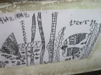 图片7