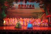 图片5