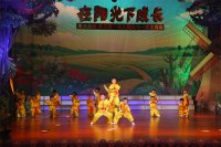 图片7