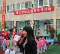 图片9