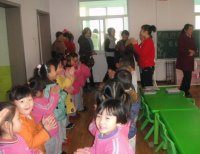 图片6