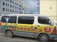 图片9