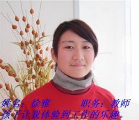 图片5