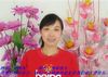 专业的优秀教师队伍