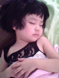 图片6