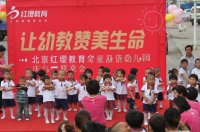 图片9