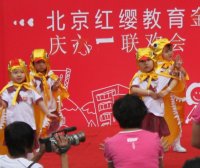 图片7
