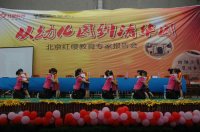 图片9