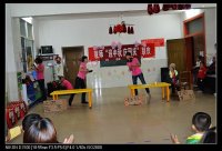 图片2