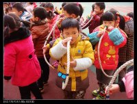 图片4