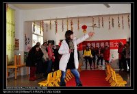 2013年总结大会