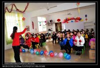 图片5