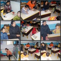 图片6