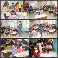 图片7
