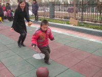 图片10