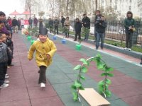 图片5