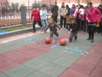 图片12
