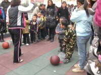 图片2