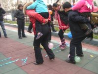 图片17