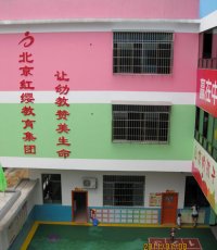 图片4