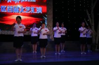 图片6