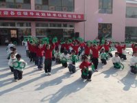 图片2