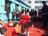 图片8