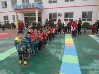 图片9