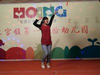 图片2