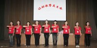 图片8