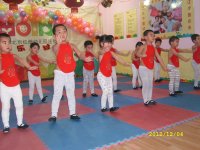 图片8