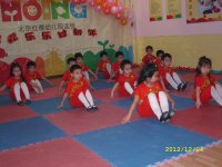 图片4