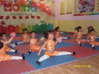 图片7