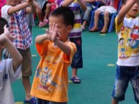 图片6