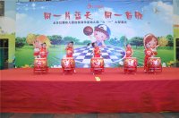 图片4