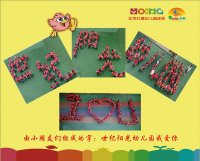 图片3