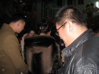 图片9