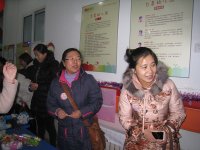 图片4